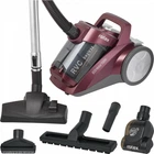 Пылесос Rotex RVC20-R TurboPet 288601