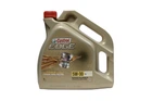 Моторна олива Castrol EDGE LL