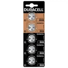 Батарейка Duracell CR 2032 / DL 2032 * 5 (5007682) Duracell 5007682 1090734