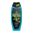 Гель для душа Palmolive Men Спорт 500 мл