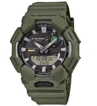 Мужские часы Casio GA-B010-3AER