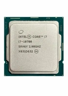 Процессор Intel Core i7-9700KF SRG16 3.6GHz/12MB LGA1151