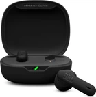 Навушники JBL Wave Flex 2 Black (JBLWFLEX2BLK)
