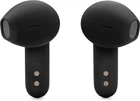 Наушники JBL Wave Flex Black 2 (JBLWFLEX2BLK)