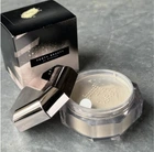 Розсипчаста пудра Fenty Beauty Pro Filt'r Instant Retouch Setting Powder відтінок Butter (28 гр)