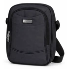 Сумка Onepolar W5205 Gray