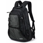 Рюкзак Onepolar W1295 Green 25л
