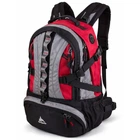 Рюкзак 30 л Onepolar W1003 красный