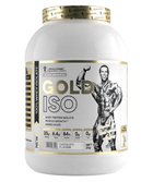 Протеїн Kevin Levrone Gold ISO