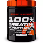 Креатин Scitec Nutrition Creatine