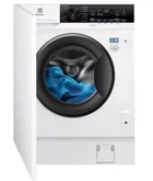 Стиральная машина Electrolux EW7WN368SUI