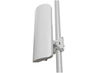 Точка доступу MikroTik mANTBox ax 15s (L22UGS-5HaxD2HaxD-15S)