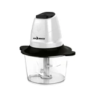 Чопер SeaBreeze SB-0606