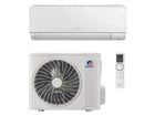 Спліт-система Gree So-Cool GWH12APAXF-S6DBA3A