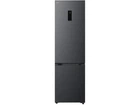 Холодильник із морозильною камерою LG GC-B509ETTM