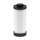 Фильтр тонкой очистки для KVA 2 - VCS 3 Nano Complete Karcher 2.863-380.0