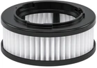 Гигиенический HEPA-фильтр Karcher для KVA 2 (2.863-381.0)