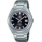 Наручний годинник CASIO EFB-109D-1AVEF