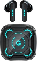 Навушники Gelius NavyStrike GP-TWS039 Black (2099900974458)