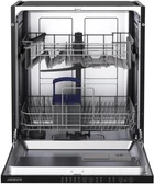 Встраиваемая посудомоечная машина ARDESTO DWMB-G605G1