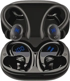 Навушники Proove X-Go TWS (APP) (643710001)