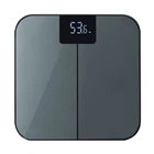 Ваги підлогові Grifon BS18GLGR