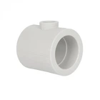 Тройник PPR Blue Ocean 50х20х50 редукционный