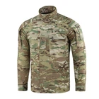 Китель M-Tac Sturm Рип-Стоп MC, MultiCam, 3XL