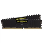 Оперативная память DDR4 64 Gb (3000 MHz) (Kit 32 Gb x 2) Corsair Vengeance LPX (CMK64GX4M2D3000C16)