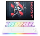 Ноутбук HP OMEN MAX 16-ah0002ua (BW7M0EA) Ceramic White
