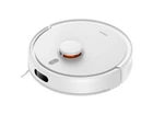 Робот-пылесос Xiaomi Robot Vacuum S20 White (BHR8629EU)