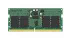 Память для ноутбука SO-DIMM DDR5 8 Gb (6400 MHz) Kingston (KVR64V52BS6-8)