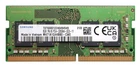 Пам'ять для ноутбука SO-DIMM DDR4 8 Gb (3200 MHz) Samsung (M471A1G44BB0-CWE)