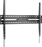 Настінне кріплення для телевізора Brateck KL38-69F 43" - 100"