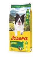 Сухой корм Josera SensiPlus для Взрослых собак