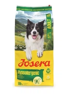 Сухой корм для собак Josera Hypoallergenic