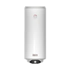 Электрический водонагреватель Thermo Alliance Spectra 120 л вертикальный, сухой керамический ТЭН 2,0 кВт