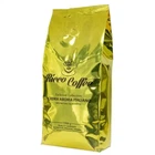 Кофе в зернах Ricco Coffee Crema Aroma Italiano 1 кг