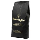 Кава в зернах Ricco Coffee Super Aroma Black 1 кг