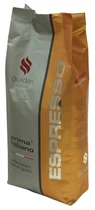 Кава в зернах Espresso Prima Milliano Golden Special 1 кг