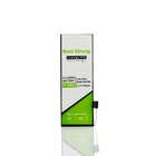 Аккумулятор Koni Strong для iPhone 5SE, 1642mAh