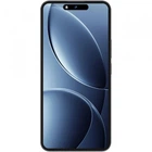 Смартфон Oukitel P1 Pro 6.7" AMOLED FHD+ 8GB/512GB Helio G100 5150mAh 50+32Мп Black (P1_Pro_8_512_BK)