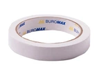 Набор клейкой ленты 8 шт. Buromax двухсторонней на пенной основе 18мм х 2м (BM.7513)