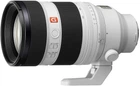 Sony FE 50-150 mm f/2 GM (SEL50150GMW.SYX)