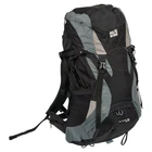 Рюкзак Skif Outdoor Futura Pro (65л), чорний