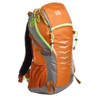 Рюкзак Skif Outdoor Seagle (45л), помаранчевий