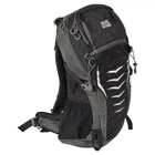 Рюкзак Skif Outdoor Seagle (45л), чорний