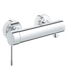 Змішувач для душу Grohe Essence (33636001)
