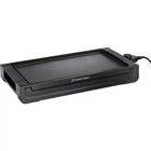 Електрогриль Russell Hobbs 22550-56