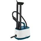 Пароочистник ARDESTO STC-C2000W4-1
